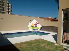 Casa com 4 Quartos à venda, 400m² no Vila Milton, Guarulhos - Foto 58