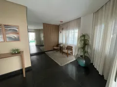 Apartamento com 3 Quartos à venda, 101m² no Cidade Jardim, Salvador - Foto 14