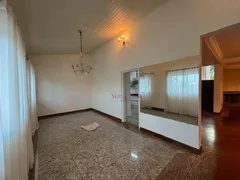Casa de Condomínio com 3 Quartos para alugar, 382m² no Residencial Onze, Santana de Parnaíba - Foto 23