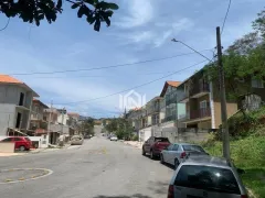 Terreno / Lote / Condomínio à venda, 258m² no Jardim Rio das Pedras, Cotia - Foto 7