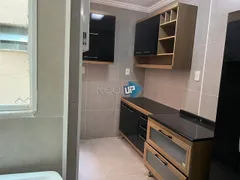 Apartamento com 2 Quartos à venda, 62m² no Botafogo, Rio de Janeiro - Foto 16