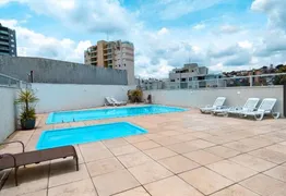 Apartamento com 3 Quartos à venda, 85m² no Buritis, Belo Horizonte - Foto 23
