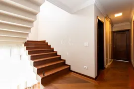 Casa de Condomínio com 4 Quartos à venda, 504m² no Jardim das Américas, Curitiba - Foto 32