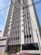 Apartamento com 3 Quartos à venda, 90m² no Vila Nossa Senhora da Paz, São José do Rio Preto - Foto 1