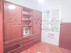 Casa com 4 Quartos à venda, 227m² no Grajaú, Rio de Janeiro - Foto 8