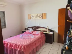 Casa com 3 Quartos à venda, 308m² no Jardim Jequitibá, Marília - Foto 14