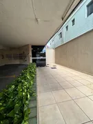 Apartamento com 2 Quartos à venda, 68m² no Setor Leste Universitário, Goiânia - Foto 10