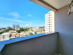 Apartamento com 2 Quartos à venda, 49m² no Vila Jones, Americana - Foto 12