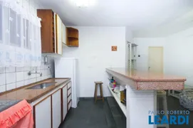 Apartamento com 1 Quarto à venda, 50m² no Jardim Las Palmas, Guarujá - Foto 6