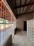 Casa com 6 Quartos para alugar, 330m² no Jardim Santo Antônio, Goiânia - Foto 10