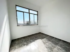 Apartamento com 2 Quartos para alugar, 65m² no Ramos, Rio de Janeiro - Foto 11