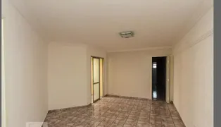 Apartamento com 3 Quartos à venda, 68m² no Jardim Vila Formosa, São Paulo - Foto 1