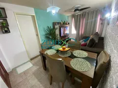 Apartamento com 2 Quartos à venda, 45m² no Irajá, Rio de Janeiro - Foto 1