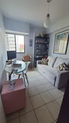 Apartamento com 4 Quartos à venda, 114m² no Casa Amarela, Recife - Foto 12