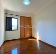 Apartamento com 3 Quartos à venda, 82m² no Jardim Alvorada, São Carlos - Foto 7