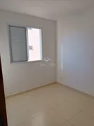 Apartamento com 2 Quartos para venda ou aluguel, 49m² no Vila Suconasa, Araraquara - Foto 11