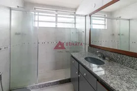 Apartamento com 3 Quartos à venda, 119m² no Grajaú, Rio de Janeiro - Foto 24