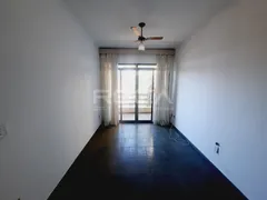 Apartamento com 3 Quartos para alugar, 91m² no Jardim Palma Travassos, Ribeirão Preto - Foto 3