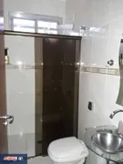 Casa com 3 Quartos à venda, 250m² no Vila Galvão, Guarulhos - Foto 14