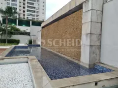 Apartamento com 3 Quartos à venda, 100m² no Jardim Dom Bosco, São Paulo - Foto 26