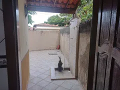 Casa com 4 Quartos à venda, 411m² no Centro, Rio das Ostras - Foto 36