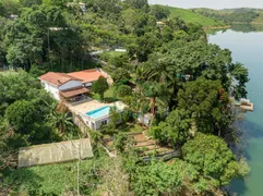 Fazenda / Sítio / Chácara com 4 Quartos à venda, 351m² no Jardim do Vale, Jacareí - Foto 2