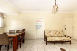 Apartamento com 2 Quartos à venda, 65m² no Luz, São Paulo - Foto 3