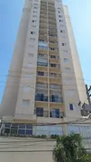 Apartamento com 2 Quartos à venda, 47m² no Sacomã, São Paulo - Foto 63