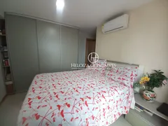 Apartamento com 3 Quartos à venda, 92m² no Marco, Belém - Foto 8