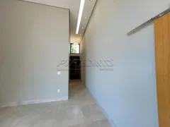Casa de Condomínio com 4 Quartos à venda, 207m² no Bonfim Paulista, Ribeirão Preto - Foto 7