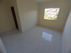 Casa com 2 Quartos à venda, 219m² no Jardim Atlantico Leste Itaipuacu, Maricá - Foto 11