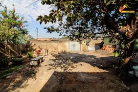 Casa com 2 Quartos à venda, 70m² no Bom Pastor, Divinópolis - Foto 15