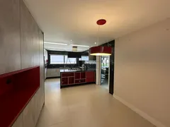 Casa com 3 Quartos à venda, 560m² no Alphaville Residencial 2, Barueri - Foto 32