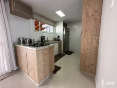 Casa com 3 Quartos à venda, 146m² no Praia Comprida, São José - Foto 5