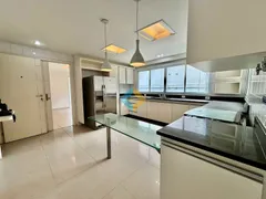 Apartamento com 5 Quartos para alugar, 420m² no Boa Viagem, Niterói - Foto 50