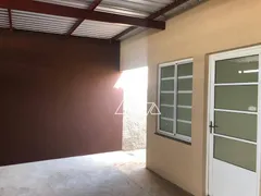 Casa com 2 Quartos à venda, 160m² no Residencial Vida Nova Maraca Padre Nobrega, Marília - Foto 3
