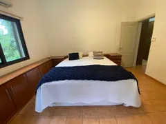 Casa de Condomínio com 6 Quartos à venda, 480m² no Ecoville, Araçariguama - Foto 3