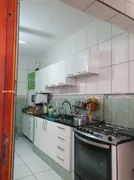 Casa com 3 Quartos à venda, 125m² no Wanel Ville, Sorocaba - Foto 4