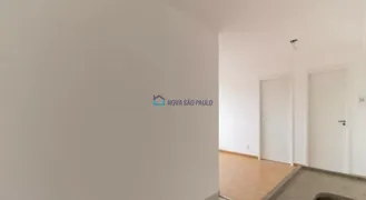 Apartamento com 2 Quartos à venda, 38m² no Liberdade, São Paulo - Foto 7