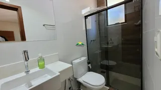 Casa de Condomínio com 4 Quartos à venda, 300m² no Condomínio das Águas Claras, Brumadinho - Foto 14