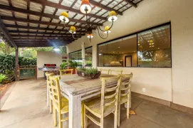 Casa de Condomínio com 5 Quartos à venda, 260m² no Golfe, Teresópolis - Foto 19