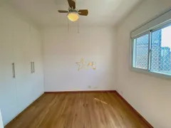 Apartamento com 3 Quartos para alugar, 138m² no Vila Olímpia, São Paulo - Foto 10