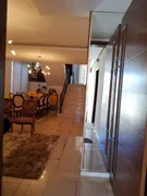 Casa com 3 Quartos à venda, 236m² no Vila Goyos, São José do Rio Preto - Foto 3