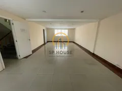 Prédio Inteiro para venda ou aluguel, 400m² no Saúde, São Paulo - Foto 14