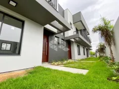 Casa com 2 Quartos à venda, 90m² no Campo Duna, Garopaba - Foto 6