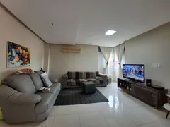 Casa de Condomínio com 5 Quartos para venda ou aluguel, 500m² no ALPHAVILLE II, Londrina - Foto 10