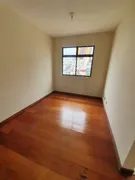 Apartamento com 3 Quartos para alugar, 140m² no Gutierrez, Belo Horizonte - Foto 6