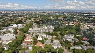 Apartamento com 3 Quartos à venda, 147m² no Hugo Lange, Curitiba - Foto 18