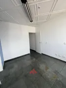 Prédio Inteiro para alugar, 47m² no Campestre, Santo André - Foto 12