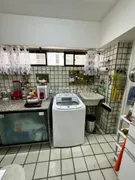 Apartamento com 4 Quartos à venda, 180m² no Candeias, Jaboatão dos Guararapes - Foto 23